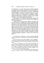 giornale/TO00194090/1909/V.1/00000268