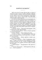 giornale/TO00194090/1909/V.1/00000270