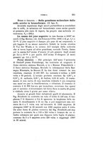 giornale/TO00194090/1909/V.1/00000279