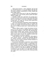 giornale/TO00194090/1909/V.1/00000282