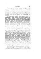 giornale/TO00194090/1909/V.1/00000283