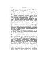 giornale/TO00194090/1909/V.1/00000284