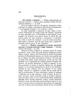 giornale/TO00194090/1909/V.1/00000286