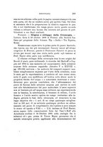 giornale/TO00194090/1909/V.1/00000287