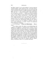 giornale/TO00194090/1909/V.1/00000290