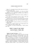 giornale/TO00194090/1909/V.1/00000291