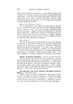 giornale/TO00194090/1909/V.1/00000292