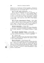 giornale/TO00194090/1909/V.1/00000294