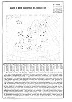 giornale/TO00194090/1909/V.1/00000297