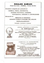 giornale/TO00194090/1909/V.1/00000302