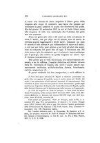 giornale/TO00194090/1909/V.1/00000304