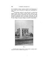 giornale/TO00194090/1909/V.1/00000306