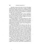 giornale/TO00194090/1909/V.1/00000308