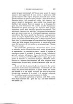 giornale/TO00194090/1909/V.1/00000309