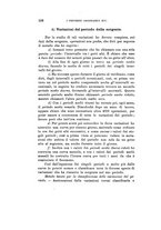 giornale/TO00194090/1909/V.1/00000310