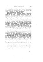 giornale/TO00194090/1909/V.1/00000311