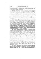 giornale/TO00194090/1909/V.1/00000312