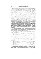 giornale/TO00194090/1909/V.1/00000326