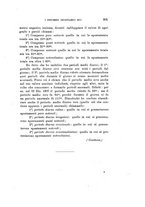 giornale/TO00194090/1909/V.1/00000327