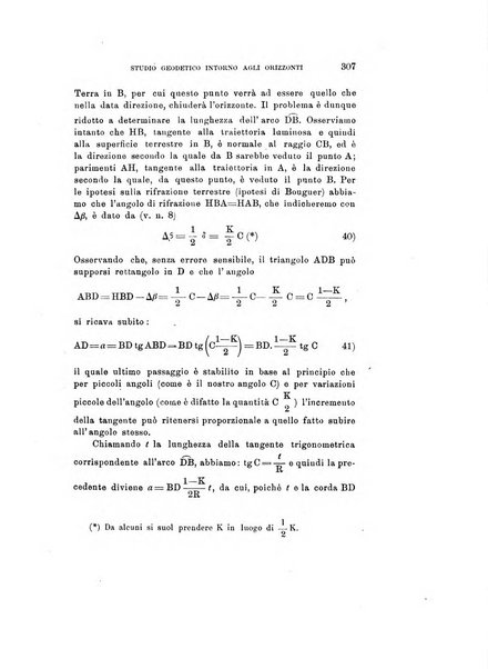 Rivista di fisica, matematica e scienze naturali