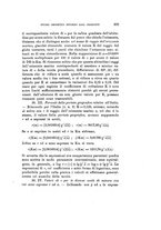 giornale/TO00194090/1909/V.1/00000331