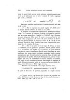 giornale/TO00194090/1909/V.1/00000332