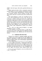 giornale/TO00194090/1909/V.1/00000333