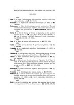 giornale/TO00194090/1909/V.1/00000341