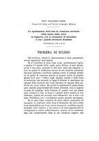 giornale/TO00194090/1909/V.1/00000346