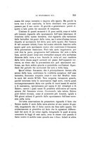 giornale/TO00194090/1909/V.1/00000347