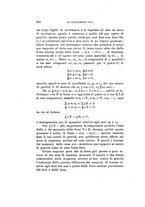 giornale/TO00194090/1909/V.1/00000348