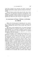 giornale/TO00194090/1909/V.1/00000359