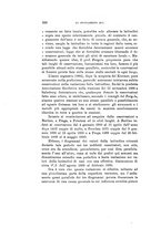 giornale/TO00194090/1909/V.1/00000360