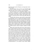 giornale/TO00194090/1909/V.1/00000362