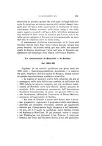 giornale/TO00194090/1909/V.1/00000363