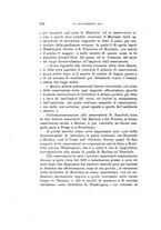 giornale/TO00194090/1909/V.1/00000364