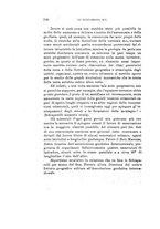 giornale/TO00194090/1909/V.1/00000368