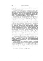 giornale/TO00194090/1909/V.1/00000370