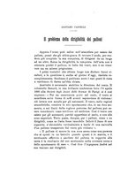 giornale/TO00194090/1909/V.1/00000372