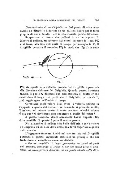 Rivista di fisica, matematica e scienze naturali