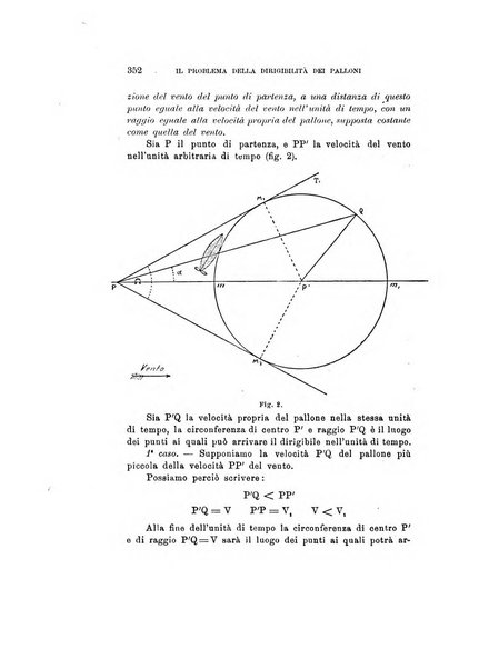 Rivista di fisica, matematica e scienze naturali