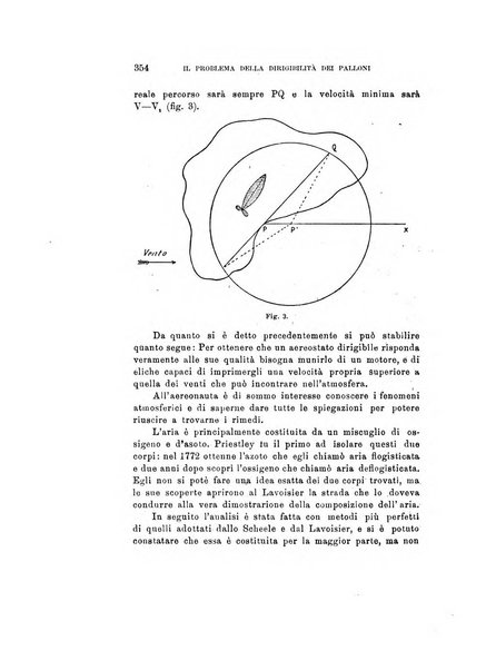 Rivista di fisica, matematica e scienze naturali