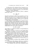 giornale/TO00194090/1909/V.1/00000379