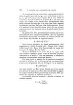 giornale/TO00194090/1909/V.1/00000382