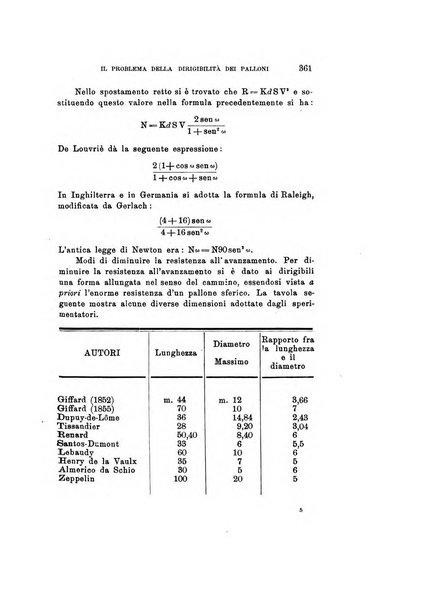 Rivista di fisica, matematica e scienze naturali