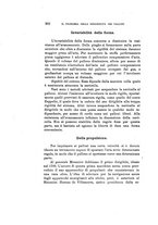 giornale/TO00194090/1909/V.1/00000384