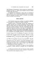 giornale/TO00194090/1909/V.1/00000385