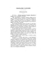 giornale/TO00194090/1909/V.1/00000388