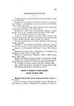 giornale/TO00194090/1909/V.1/00000391