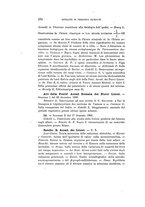 giornale/TO00194090/1909/V.1/00000392